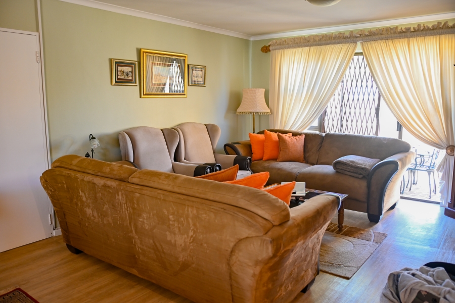 3 Bedroom Property for Sale in Fairview Golf Estate Western Cape